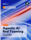 Agentic AI Red Teaming Guide